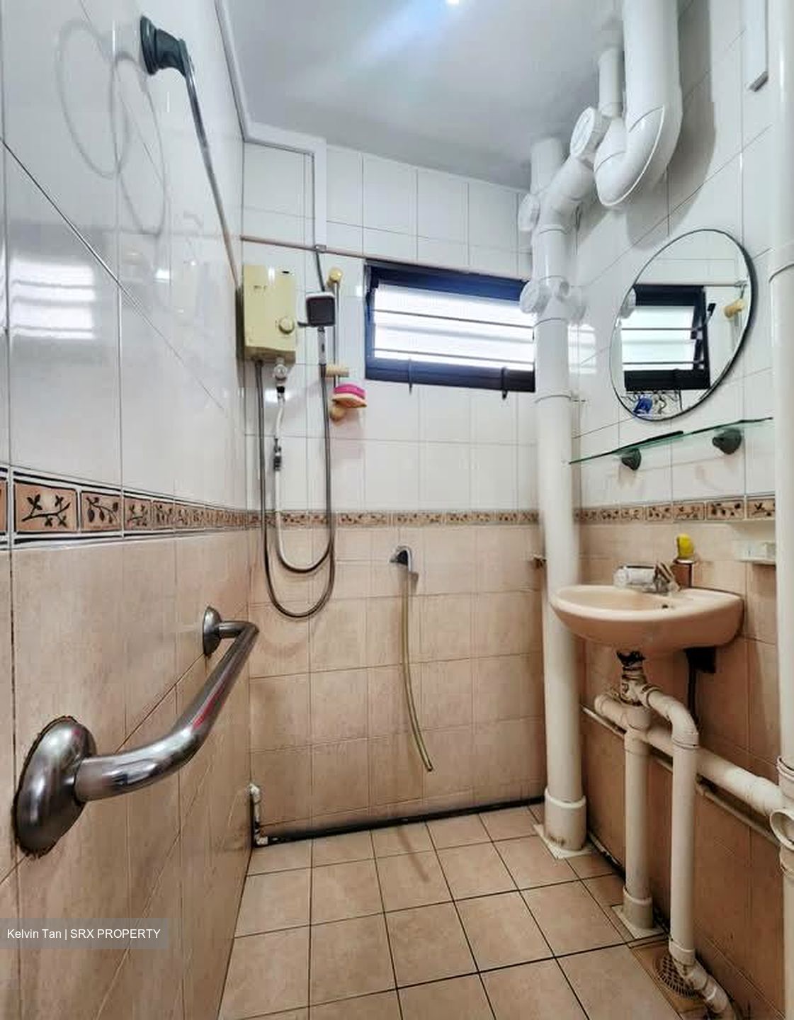 Blk 77 Indus Garden (Bukit Merah), HDB 3 Rooms #592965371